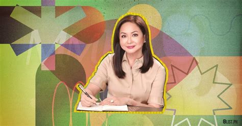 End of an era: ‘Maalaala Mo Kaya’ to bid goodbye .
